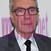 (PDF)Open Heart: A Cardiac Surgeon&rsquo;s Stories of Life and Death on the Operating Table