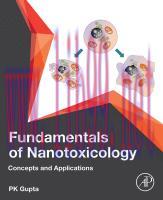 [PDF]Fundamentals of Nanotoxicology