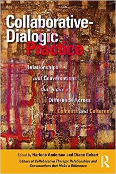 [AME]Collaborative-Dialogic Practice (Original PDF)