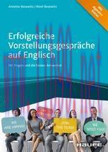 [PDF]Erfolgreiche Vorstellungsgespr&auml;che auf Englisch: 101 Fragen und die besten Antworten