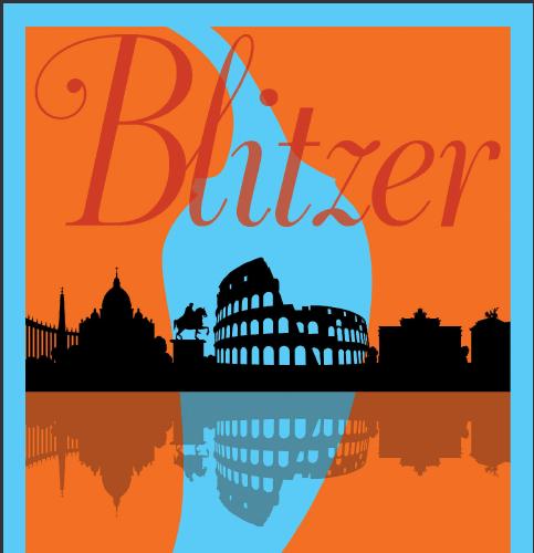 (Solution Manual)Trigonometry, 2nd Edition by Robert F. Blitzer.zip