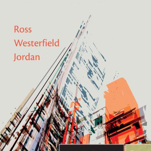 Essentials of Corporate Finance 8th Edition by Stephen Ross - Stephen A. Ross, Randolph W. West...