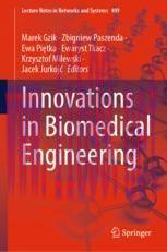 [PDF]Innovations in Biomedical Engineering