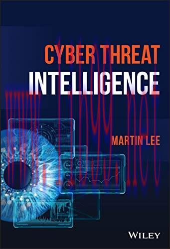 [FOX-Ebook]Cyber Threat Intelligence