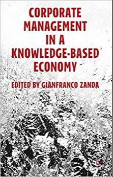(PDF)Corporate Management in a Knowledge-Based Economy 2012 Edition