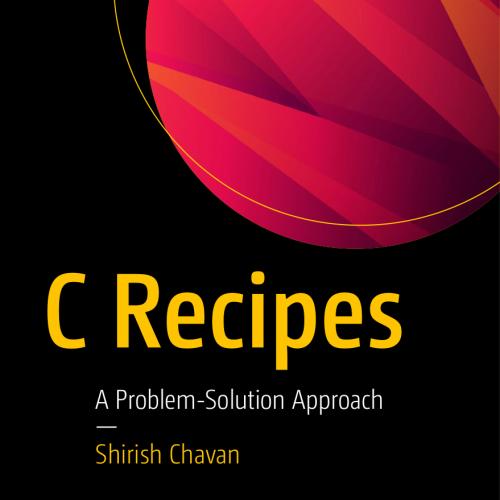 C Recipes