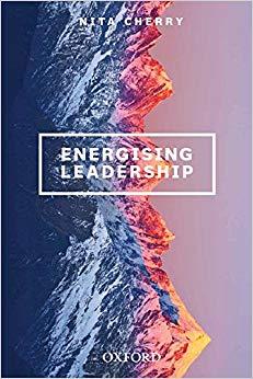 (PDF)Energising Leadership