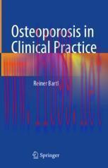 [PDF]Osteoporosis in Clinical Practice