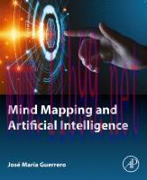 [PDF]Mind Mapping and Artificial Intelligence