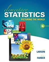 (Solution Manual)Elementary Statistics Picturing the World 6th Edition.zip