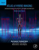 [PDF]Atlas of Hybrid Imaging