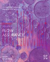 [PDF]Flow Assurance