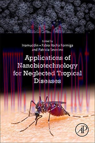 [AME]Applications of Nanobiotechnology for Neglected Tropical Diseases (Original PDF)