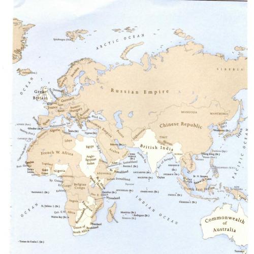 Norton Anthology of English Literature, Vol. 2,8th Edition, The