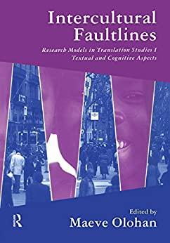 (PDF)Intercultural Faultlines Research Models in Translation Studies v. 1 Textual and Cognitive...