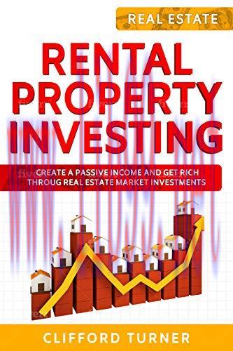 [FOX-Ebook]Rental Property Investing