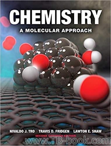 (PDF)Chemistry A Molecular Approach, 2nd Canadian Edition by Nivaldo J. Tro