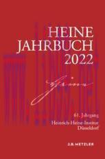 [PDF]Heine-Jahrbuch 2022