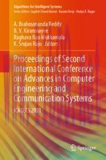 [PDF]Proceedings of Second International Conference on Advances in Computer Engineering and Com...