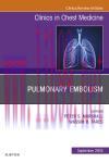 [PDF]Pulmonary Embolism