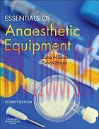[AME]Essentials of Anaesthetic Equipment 4th (Original PDF)