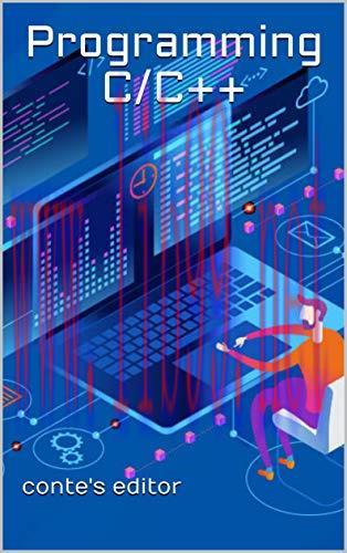 [FOX-Ebook]Programming C/C++