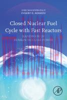[PDF]Closed Nuclear Fuel Cycle with Fast Reactors