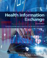 [PDF]Health Information Exchange
