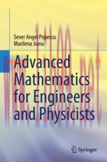 [PDF]Advanced Mathematics for Engineers and Physicists