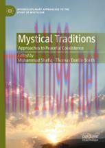 [PDF]Mystical Traditions: Approaches to Peaceful Coexistence