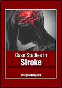[AME]Case Studies in Stroke (Original PDF)