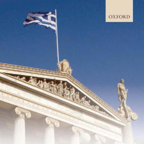 Language Development 1st - Mackridge, Peter_