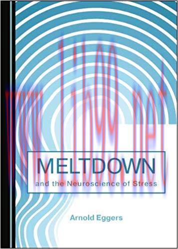 [PDF]Meltdown and the Neuroscience of Stress