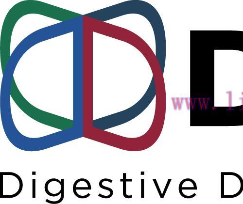 [AME]2019 DDW Videos from_ ASGE (Videos)