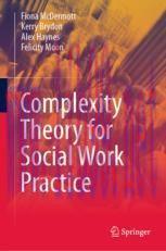 [PDF]Complexity Theory for Social Work Practice