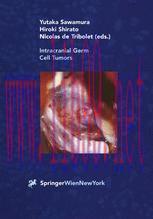 [PDF]Intracranial Germ Cell Tumors