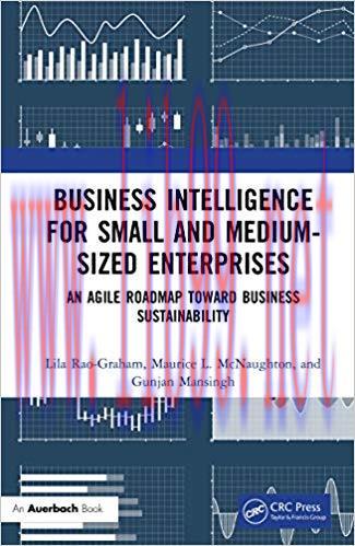 (PDF)Business Intelligence for Small and Medium-Sized Enterprises: An Agile Roadmap toward Busi...