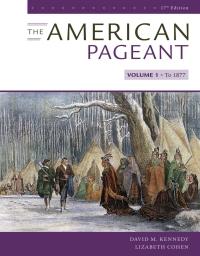 (IM)The American Pageant 17th David M. Kennedy.zip