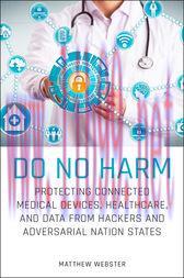 [AME]Do No Harm (Original PDF)