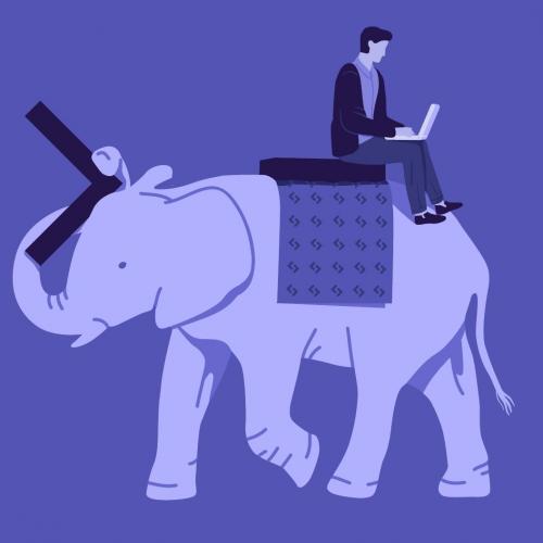 SitePoint Better PHP Development B074WHF9Z1