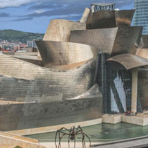 Gardner's Art through the Ages_ The Western Perspective_ Volume II 15th - Fred S. Kleiner