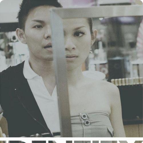 Identity_ Sociological Perspectives