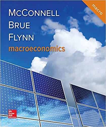 (SM)Macroeconomics 21st Editon by Campbell McConnell.zip