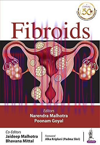 [AME]Fibroids (Original PDF)