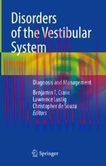 [PDF]Disorders of the Vestibular System: Diagnosis and Management